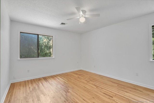 5 Tamarack Ln Unit 5, Simsbury, CT 06070 - photo 16