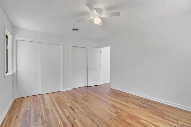 5 Tamarack Ln Unit 5, Simsbury, CT 06070 - photo 17