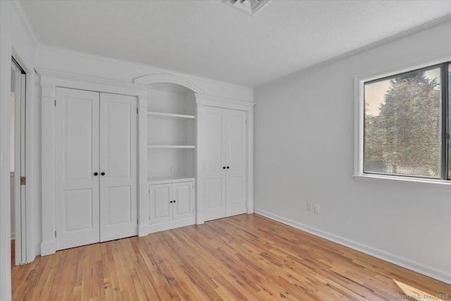 5 Tamarack Ln Unit 5, Simsbury, CT 06070 - photo 19