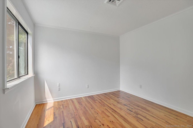 5 Tamarack Ln Unit 5, Simsbury, CT 06070 - photo 20