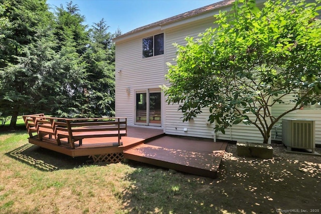 5 Tamarack Ln Unit 5, Simsbury, CT 06070 - photo 21