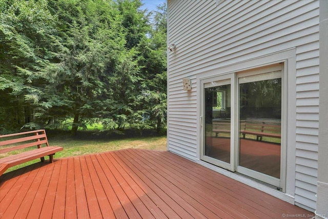 5 Tamarack Ln Unit 5, Simsbury, CT 06070 - photo 22