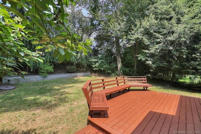 5 Tamarack Ln Unit 5, Simsbury, CT 06070 - photo 23