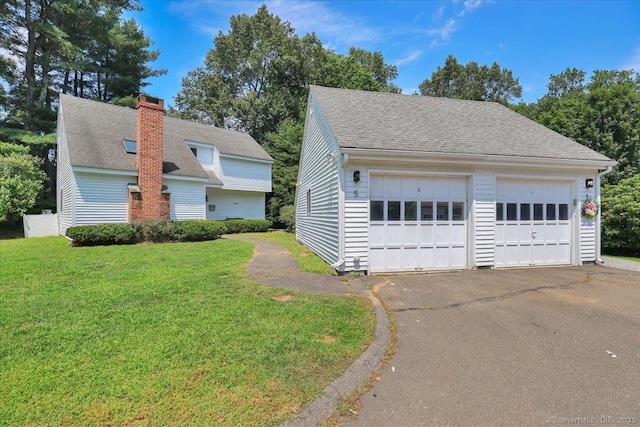5 Tamarack Ln Unit 5, Simsbury, CT 06070 - photo 25