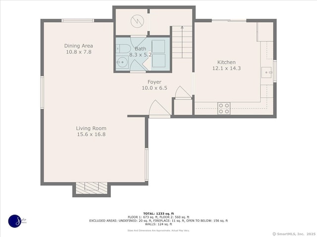 5 Tamarack Ln Unit 5, Simsbury, CT 06070 - photo 26