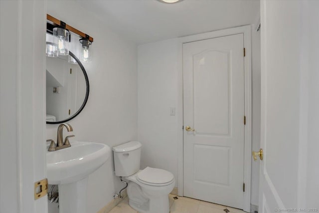 5 Tamarack Ln Unit 5, Simsbury, CT 06070 - photo 13