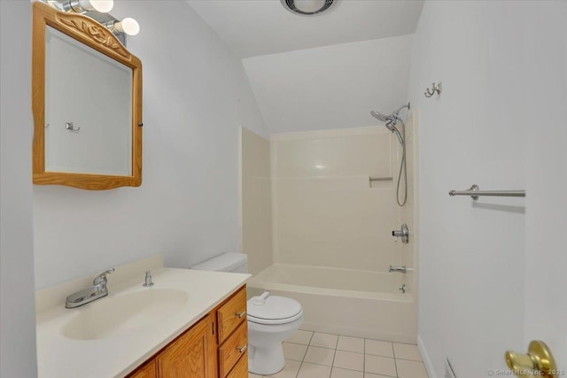 5 Tamarack Ln Unit 5, Simsbury, CT 06070 - photo 18