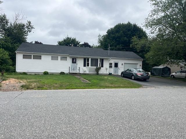 8 Claudia Ave, Brooklyn, CT 06234 - photo 1
