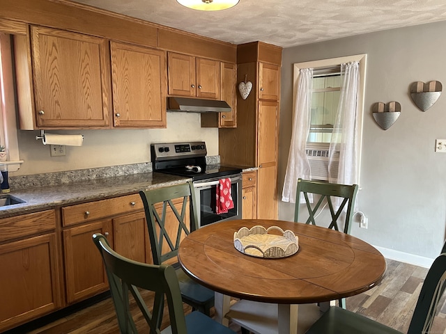 8 Claudia Ave, Brooklyn, CT 06234 - photo 3