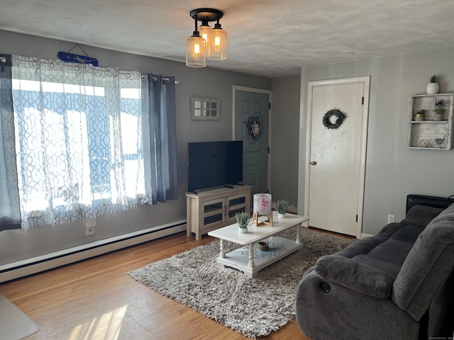 8 Claudia Ave, Brooklyn, CT 06234 - photo 4