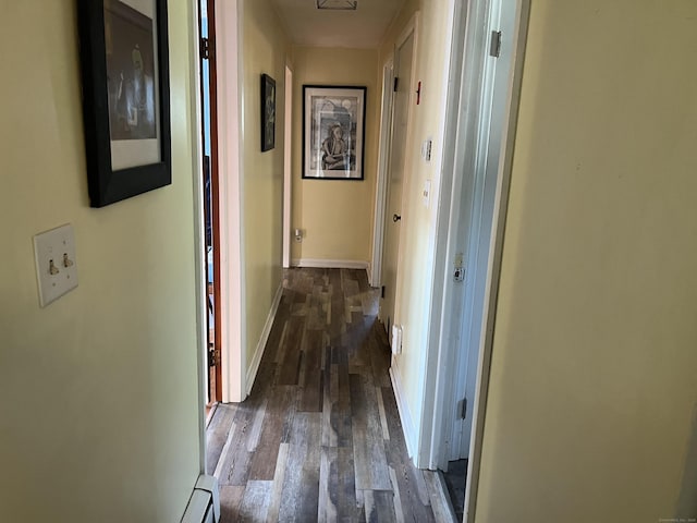 8 Claudia Ave, Brooklyn, CT 06234 - photo 5