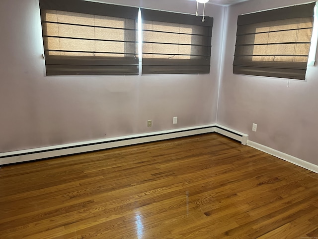8 Claudia Ave, Brooklyn, CT 06234 - photo 6