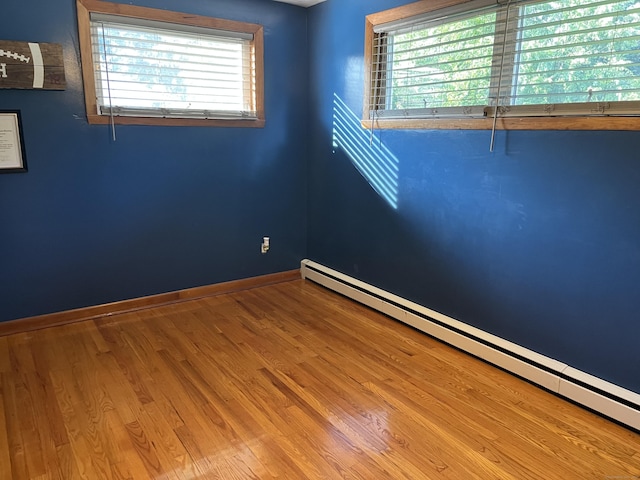 8 Claudia Ave, Brooklyn, CT 06234 - photo 7