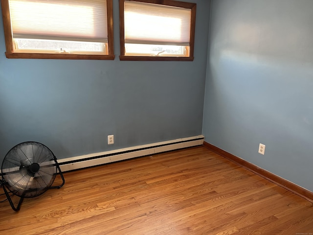 8 Claudia Ave, Brooklyn, CT 06234 - photo 8