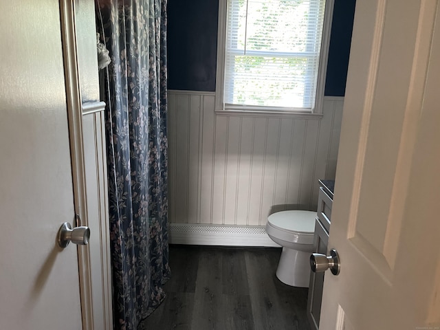 8 Claudia Ave, Brooklyn, CT 06234 - photo 9