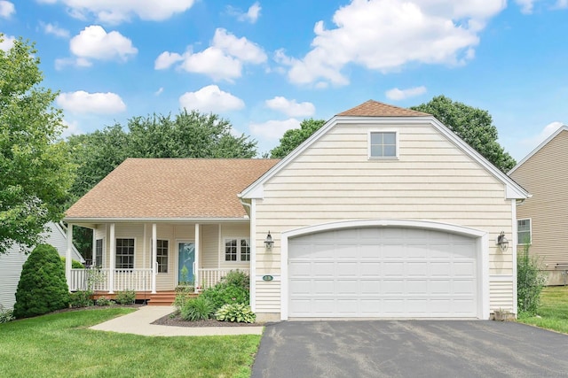 13 Skyline View Rd Unit 13, East Windsor, CT 06088 - photo 1