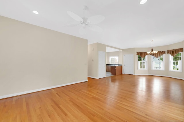 13 Skyline View Rd Unit 13, East Windsor, CT 06088 - photo 4
