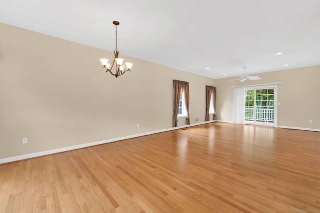 13 Skyline View Rd Unit 13, East Windsor, CT 06088 - photo 6