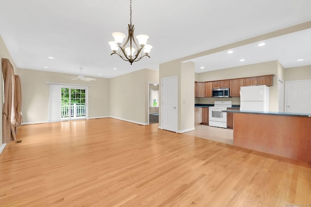 13 Skyline View Rd Unit 13, East Windsor, CT 06088 - photo 7