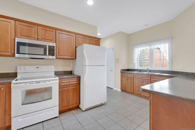 13 Skyline View Rd Unit 13, East Windsor, CT 06088 - photo 8