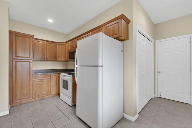 13 Skyline View Rd Unit 13, East Windsor, CT 06088 - photo 9