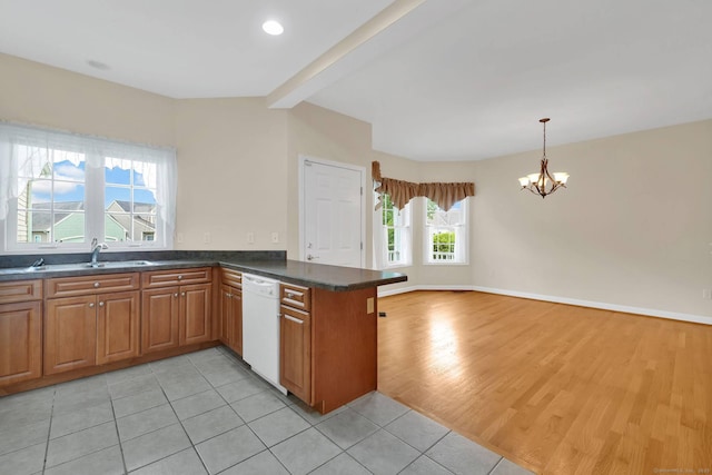 13 Skyline View Rd Unit 13, East Windsor, CT 06088 - photo 10