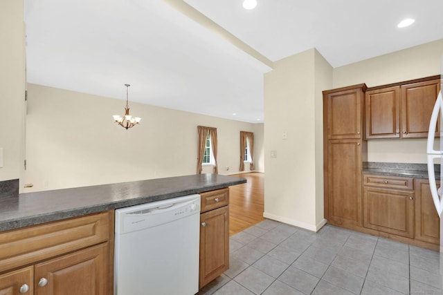 13 Skyline View Rd Unit 13, East Windsor, CT 06088 - photo 11