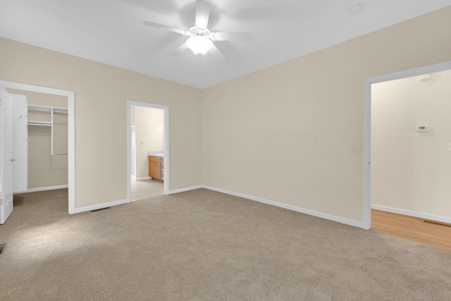 13 Skyline View Rd Unit 13, East Windsor, CT 06088 - photo 12
