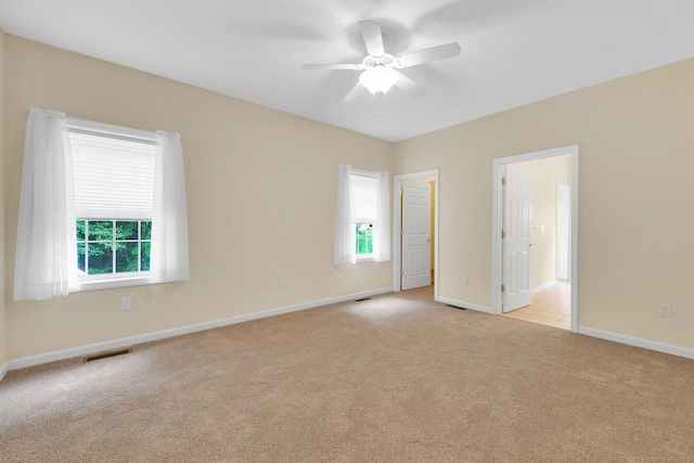 13 Skyline View Rd Unit 13, East Windsor, CT 06088 - photo 13