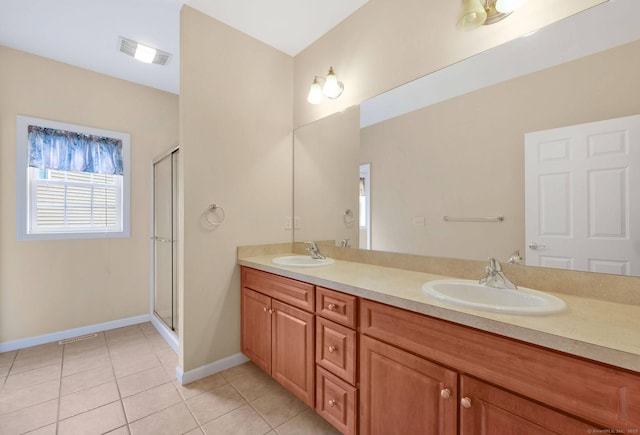 13 Skyline View Rd Unit 13, East Windsor, CT 06088 - photo 14