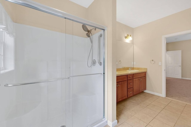 13 Skyline View Rd Unit 13, East Windsor, CT 06088 - photo 15