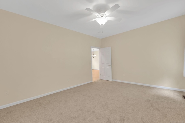 13 Skyline View Rd Unit 13, East Windsor, CT 06088 - photo 16