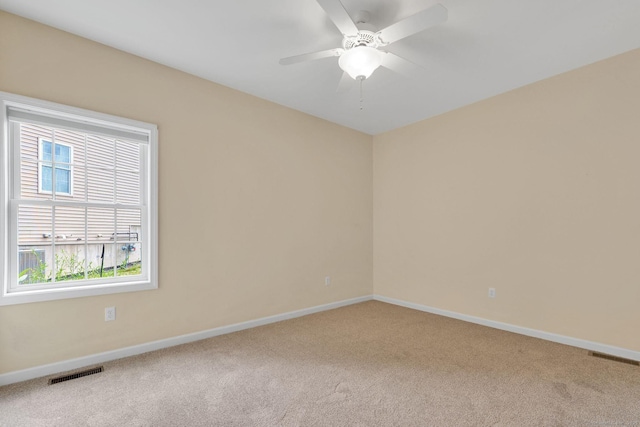 13 Skyline View Rd Unit 13, East Windsor, CT 06088 - photo 17