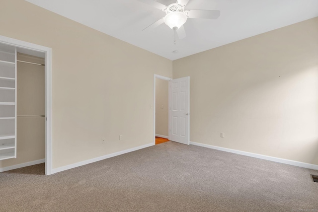 13 Skyline View Rd Unit 13, East Windsor, CT 06088 - photo 18