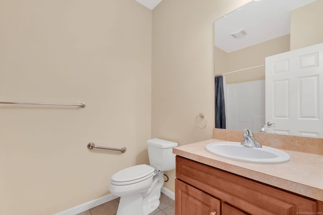 13 Skyline View Rd Unit 13, East Windsor, CT 06088 - photo 19