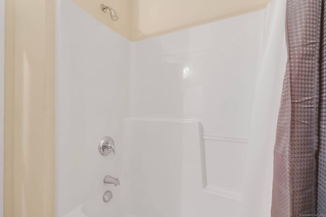 13 Skyline View Rd Unit 13, East Windsor, CT 06088 - photo 20