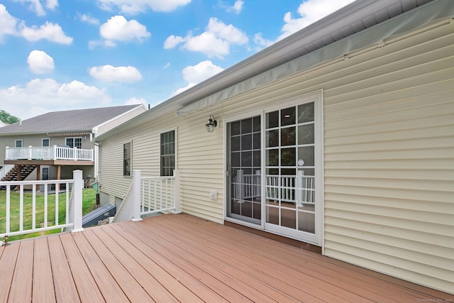 13 Skyline View Rd Unit 13, East Windsor, CT 06088 - photo 24