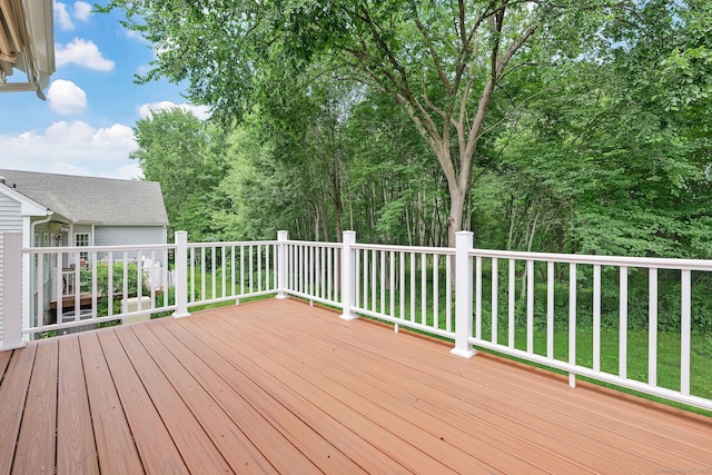 13 Skyline View Rd Unit 13, East Windsor, CT 06088 - photo 25