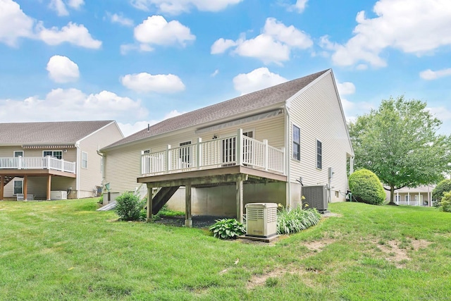 13 Skyline View Rd Unit 13, East Windsor, CT 06088 - photo 26