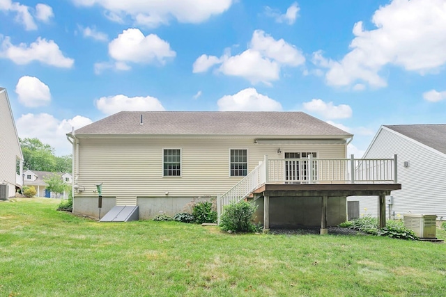 13 Skyline View Rd Unit 13, East Windsor, CT 06088 - photo 27