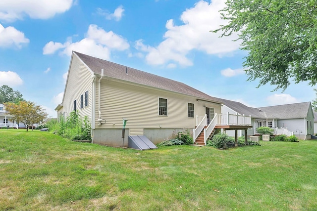 13 Skyline View Rd Unit 13, East Windsor, CT 06088 - photo 28