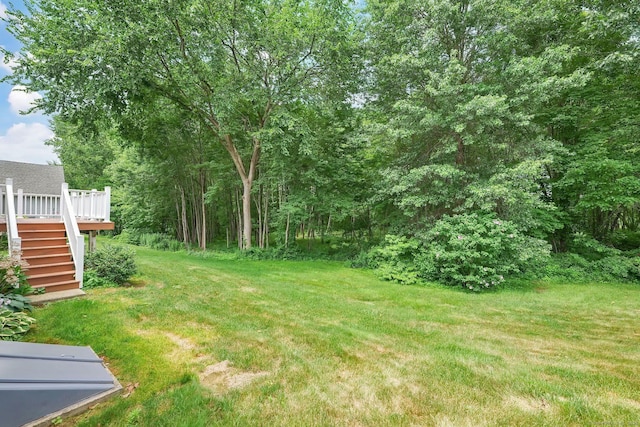 13 Skyline View Rd Unit 13, East Windsor, CT 06088 - photo 29