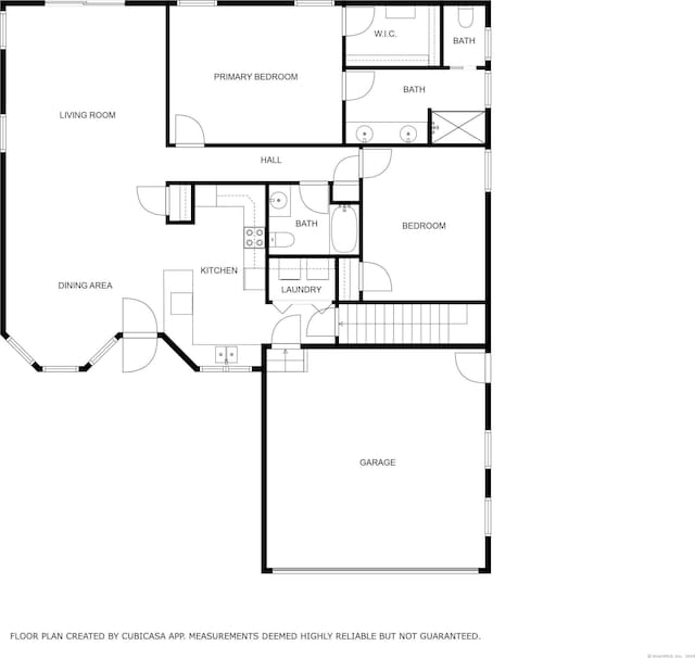 13 Skyline View Rd Unit 13, East Windsor, CT 06088 - photo 30