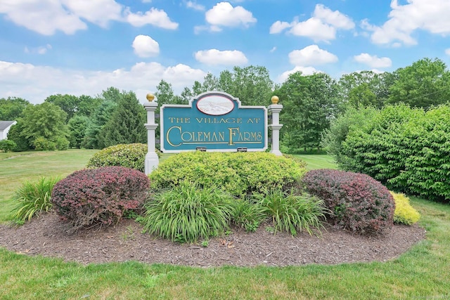 13 Skyline View Rd Unit 13, East Windsor, CT 06088 - photo 31