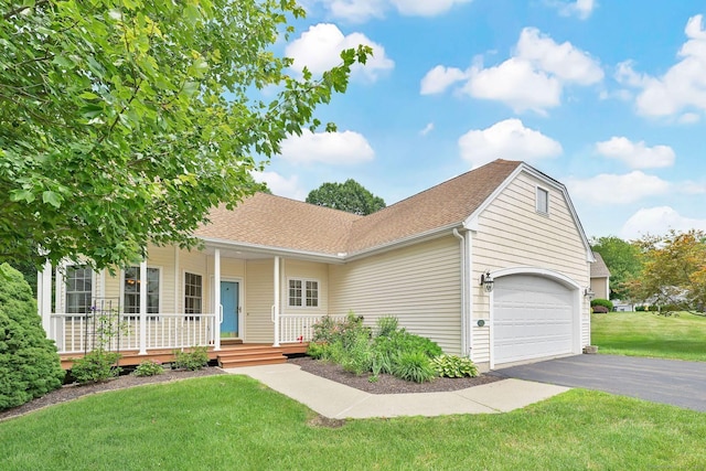 13 Skyline View Rd Unit 13, East Windsor, CT 06088 - photo 32