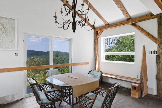 6 Claudia Ln, Sharon, CT 06069 - photo 8