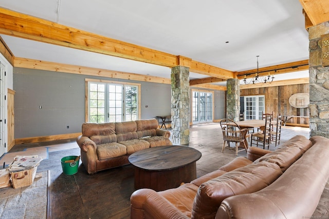 6 Claudia Ln, Sharon, CT 06069 - photo 11
