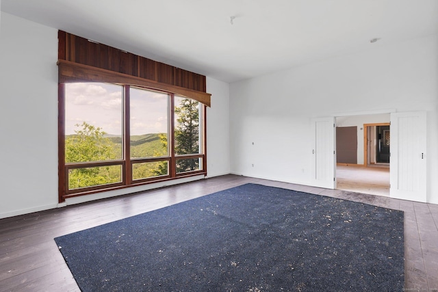 6 Claudia Ln, Sharon, CT 06069 - photo 13
