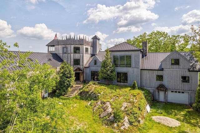 6 Claudia Ln, Sharon, CT 06069 - photo 17