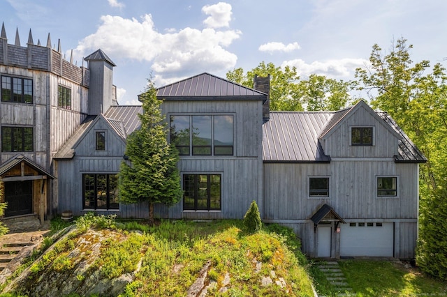 6 Claudia Ln, Sharon, CT 06069 - photo 18